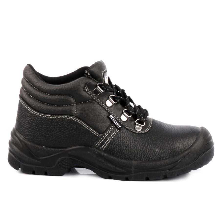 Site mercury safety discount trainers